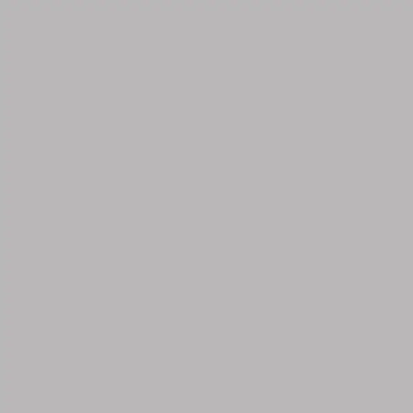 Fusion - Epoxy Pigment EPO POD Metallic #101 Silver 1 L