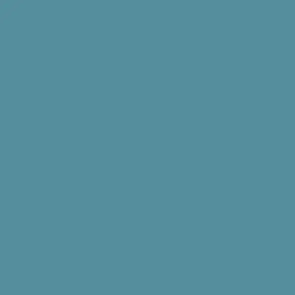 Fusion Epoxy Pigment EPO POD Metallic #112 Blue Passion 1 L