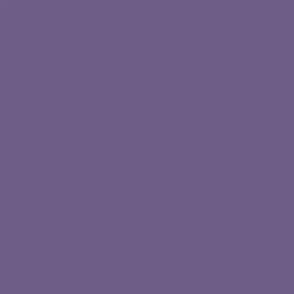 Fusion Epoxy Pigment EPO POD Metallic #116 Violet Passion 1 L