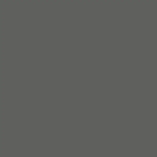 Fusion - Epoxy Pigment EPO POD Metallic #124 Charcoal 1 L