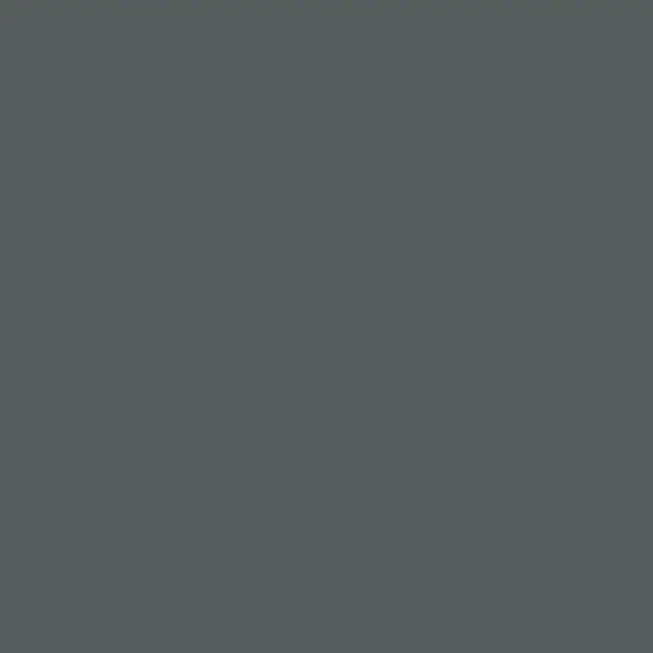 Fusion - Epoxy Pigment EPO POD #305 Grey 1 L