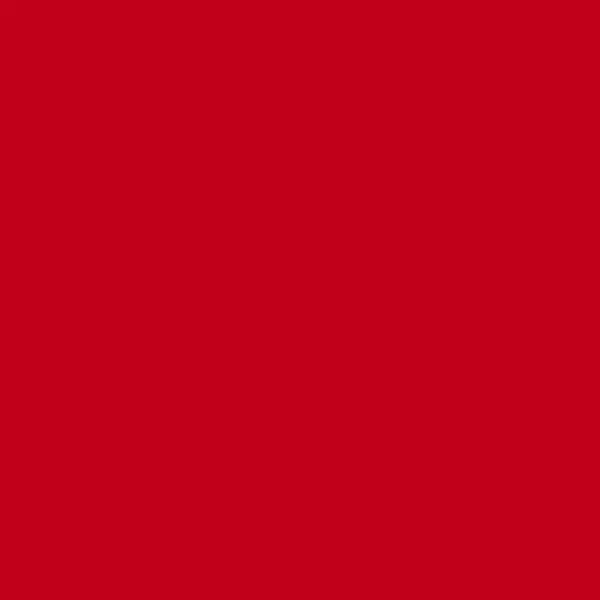 Fusion Epoxy Pigment EPO POD #316 Red 1 L