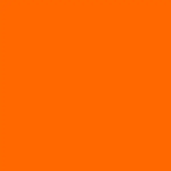 Fusion Epoxy Pigment EPO POD #138 Orange 1 L