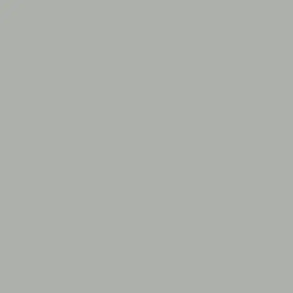 Fusion - Epoxy Pigment EPO POD #524 Silver 1 L