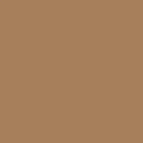 Fusion - Epoxy Pigment EPO POD #999 Beige 1 L