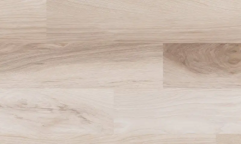Fuzion Laminate Flooring FuzGuard Hoover 5-1/2" x 48"