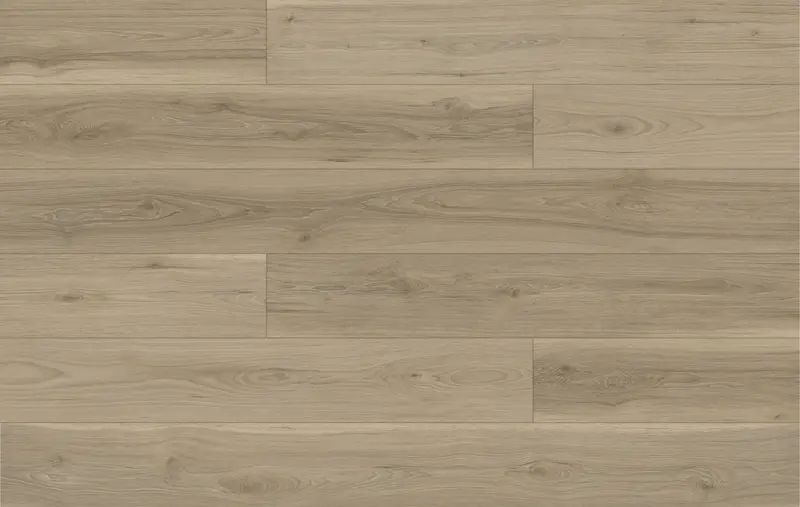 Fuzion Waterproof Laminate Flooring FuzGuard Arizona 7-3/4" x 71-1/4"