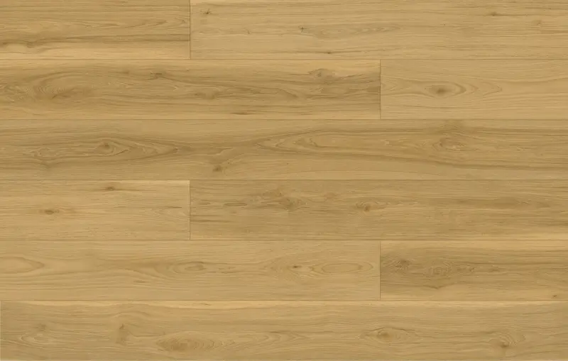 Fuzion Waterproof Laminate Flooring FuzGuard Glendale 7-3/4" x 71-1/4"