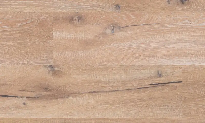 Fuzion Laminate Flooring FuzGuard Kurobe 7-3/4" x 48"