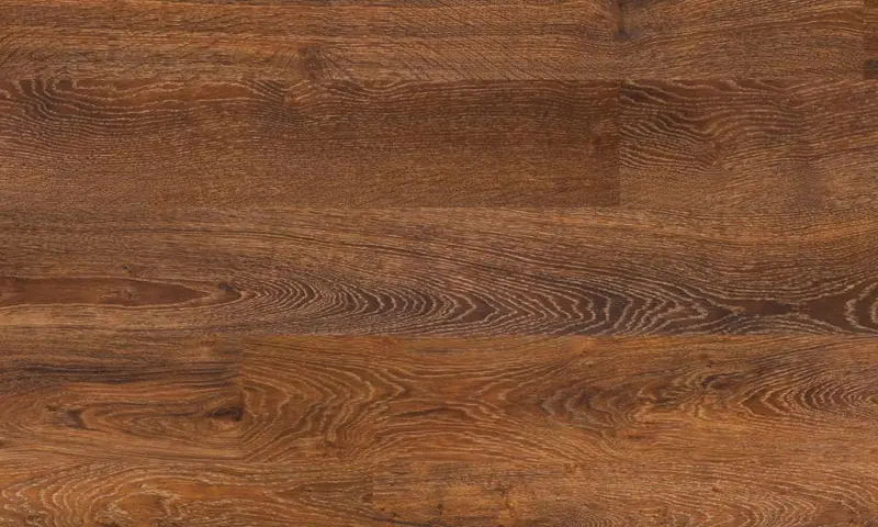 Fuzion Waterproof Laminate Flooring FuzGuard Orava 7-3/4" x 71-1/4"
