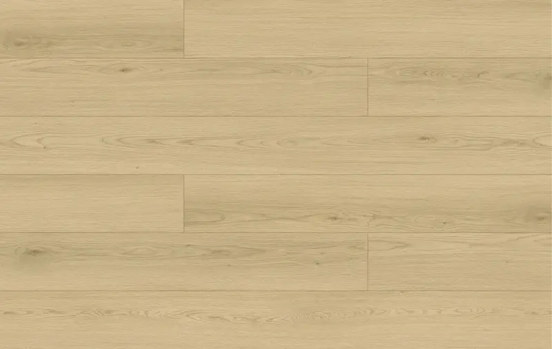 Fuzion Waterproof Laminate Flooring FuzGuard Santa Fe 7-3/4" x 71-1/4"