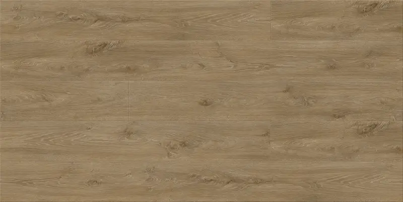 Fuzion Waterproof Laminate Flooring FuzGuard Kamloops 9-5/16" x 87"