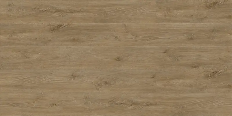 Fuzion Laminate Flooring FuzGuard Kamloops 9-1/4" x 89"