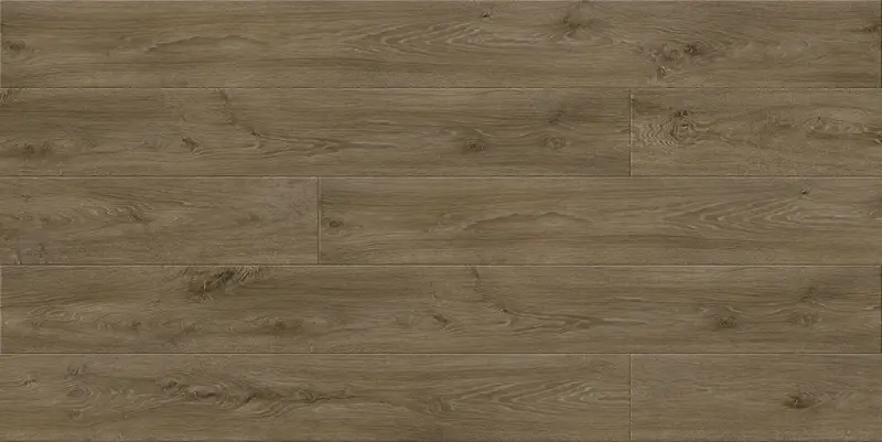 Fuzion Waterproof Laminate Flooring FuzGuard Lake Placid 9-5/16" x 87"