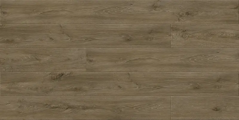 Fuzion Laminate Flooring FuzGuard Lake Placid 9-1/4" x 89"