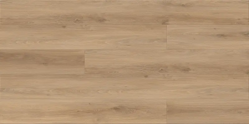 Fuzion Waterproof Laminate Flooring FuzGuard Montana 9-5/16" x 87"