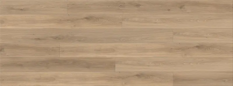 Fuzion Waterproof Laminate Flooring FuzGuard Tahoe 9-5/16" x 87"