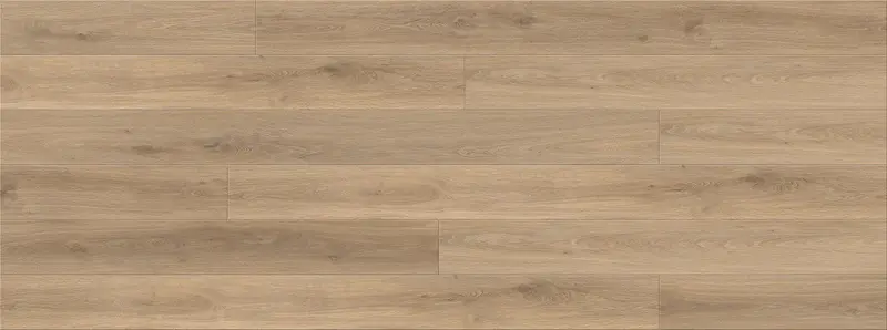 Fuzion Laminate Flooring FuzGuard Tahoe 9-1/4" x 89"
