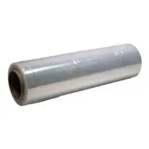 Lowry Sales - Stretching Film 13.3" x 1500' x 0.065"