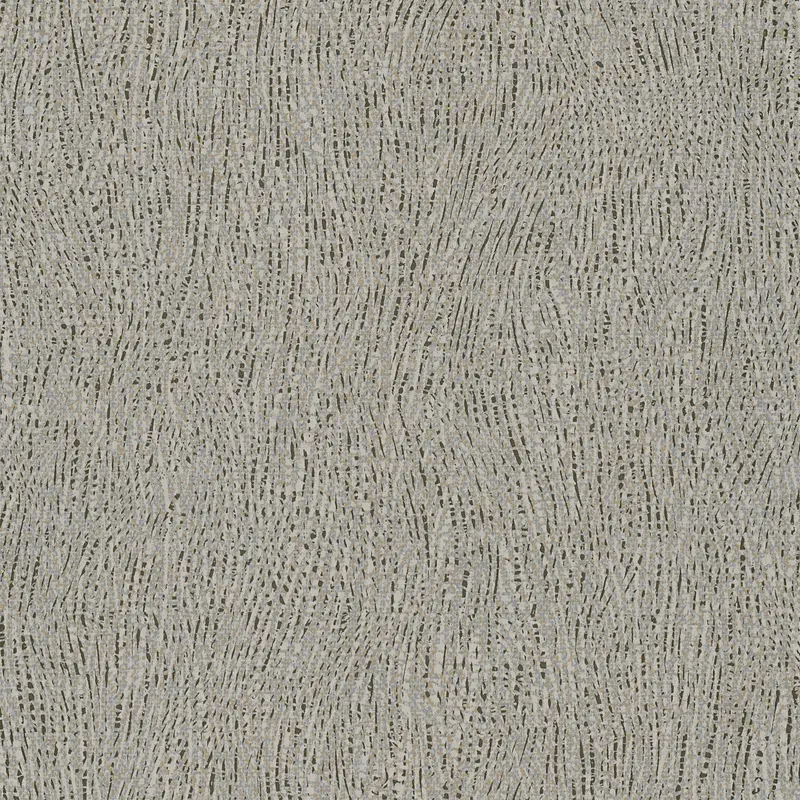 First Class 5mm - Best Seller