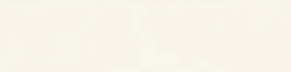 Centura Wall Tiles Rainbow Alabaster Glossy 2" x 8"
