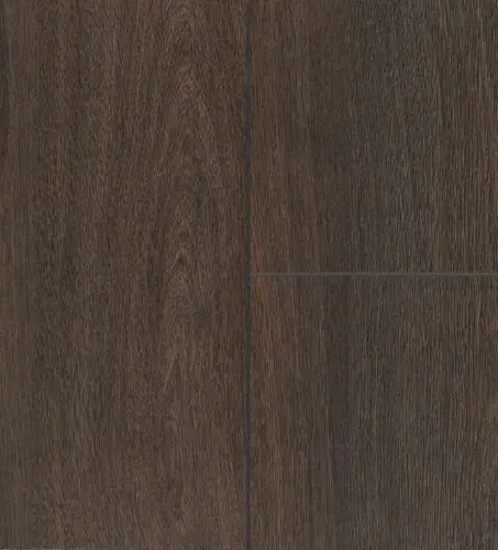 Taiga Laminate Flooring ArtFloor River Cuba Oak 7-3/4" x 47-7/16"