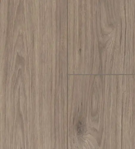 Taiga Laminate Flooring ArtFloor River Hawk 7-3/4" x 47-7/16"