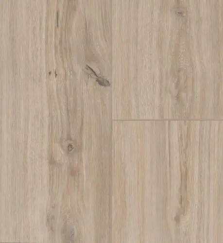 Taiga Laminate Flooring ArtFloor River Heron 7-3/4" x 47-7/16"
