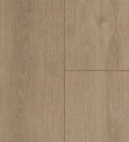 Taiga Laminate Flooring ArtFloor River Lark 7-3/4" x 47-7/16"