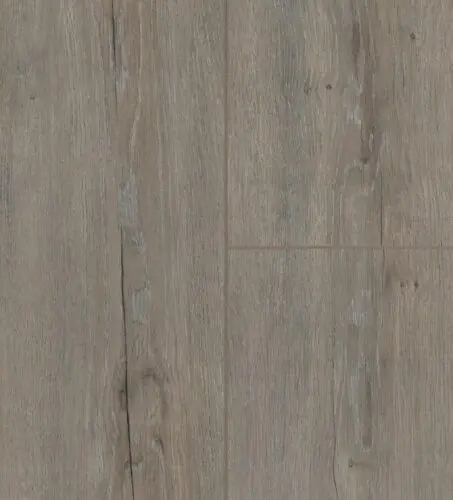 Taiga Laminate Flooring ArtFloor River Parrot 7-3/4" x 47-7/16"
