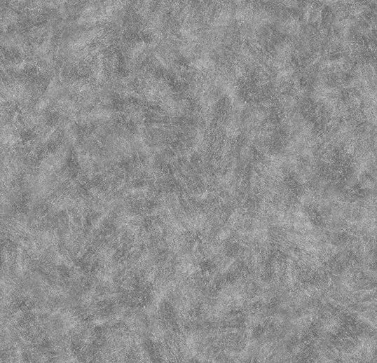Forbo Flotex Roll Created by Starck Artist Silver AB 79" x 98.4'