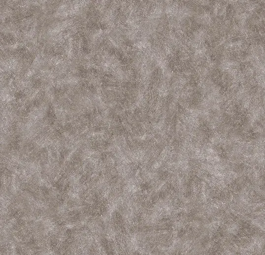 Forbo Flotex Roll Created by Starck Artist Taupe AB 79" x 98.4'
