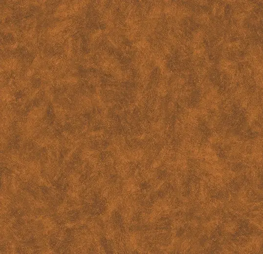 Forbo Flotex Roll Created by Starck Terracotta AB 79" x 98.4'