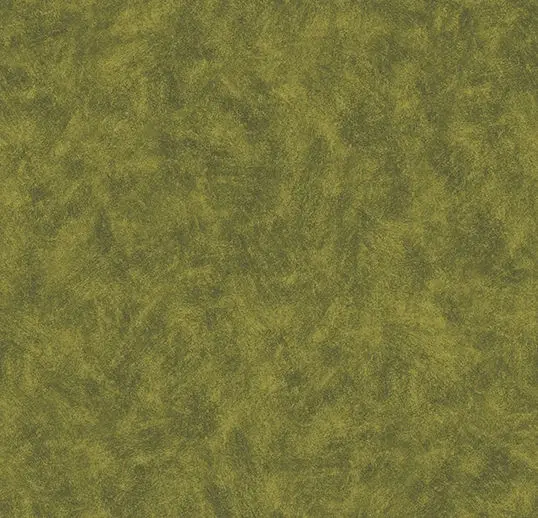 Forbo Flotex Roll Created by Starck Chartreuse AB 79" x 98.4'