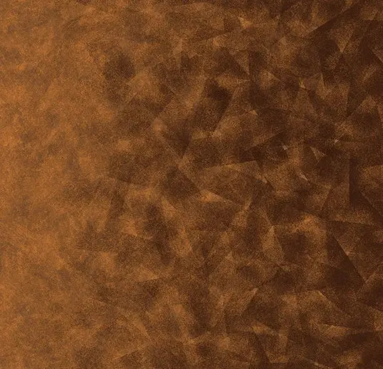 Forbo Flotex Roll Created by Starck Artist Umber / Terracotta B2 79" x 98.4'