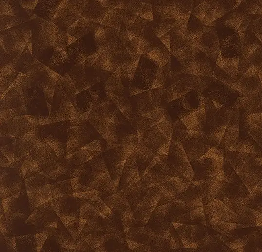 Forbo Flotex Roll Created by Starck Artist Umber / Terracotta B3 79" x 98.4'