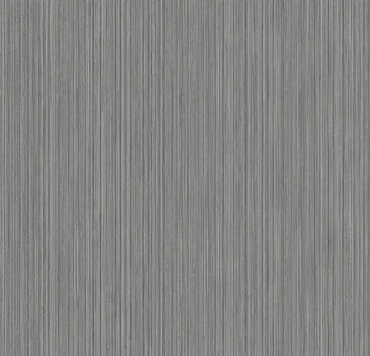 Forbo Flotex Roll Created by Starck Twilight Steel C1 79" x 98.4'
