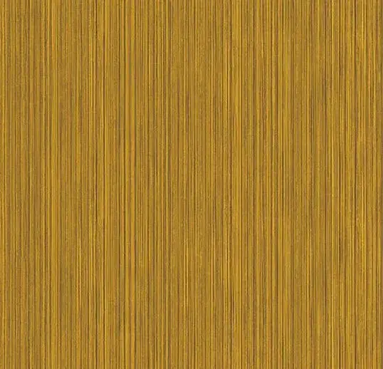 Forbo Flotex Roll Created by Starck Twilight Spice C1 79" x 98.4'