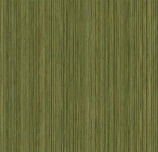 Forbo Flotex Roll Created by Starck Twilight Chartreuse C1 79" x 98.4'