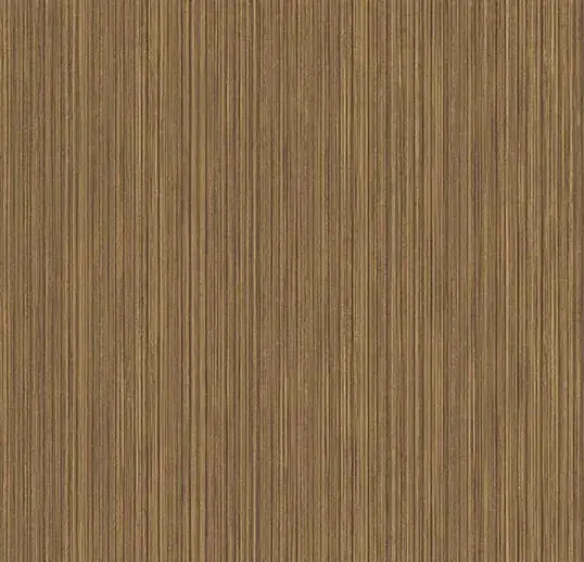 Forbo Flotex Roll Created by Starck Twilight Taupe C1 79" x 98.4'