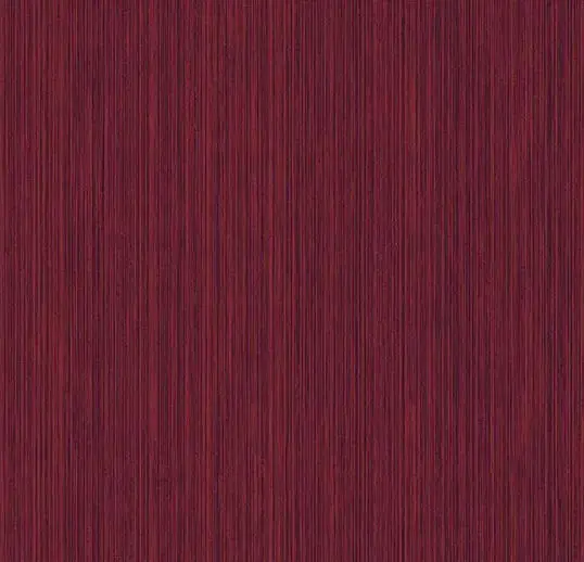 Forbo Flotex Roll Created by Starck Twilight Ruby C1 79" x 98.4'