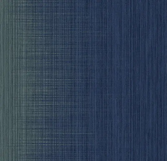 Forbo Flotex Roll Created by Starck Twilight Sapphire / Teal C2 79" x 98.4'
