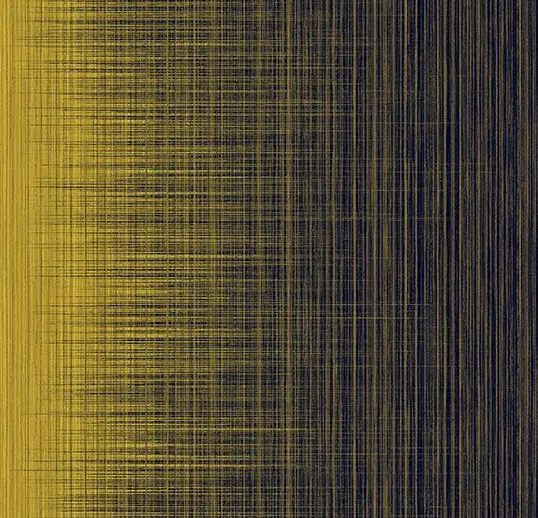 Forbo Flotex Roll Created by Starck Twilight Antique / Amber C2 79" x 98.4'