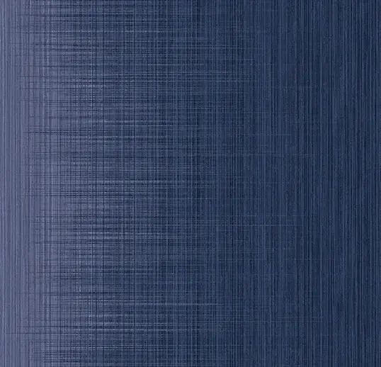 Forbo Flotex Roll Created by Starck Twilight Sapphire / Titan Blue C2 79" x 98.4'
