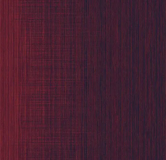 Forbo Flotex Roll Created by Starck Twilight Burgundy / Ruby C2 79" x 98.4'