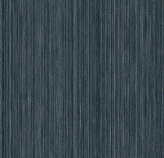 Forbo Flotex Roll Created by Starck Twilight Pewter C3 79" x 98.4'