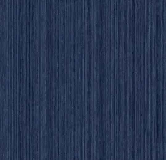 Forbo Flotex Roll Created by Starck Twilight Sapphire C3 79" x 98.4'