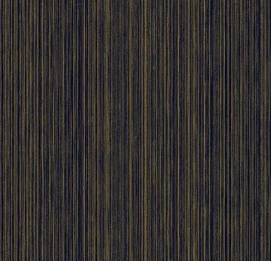 Forbo Flotex Roll Created by Starck Twilight Antique C3 79" x 98.4'