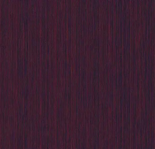 Forbo Flotex Roll Created by Starck Twilight Burgundy C3 79" x 98.4'