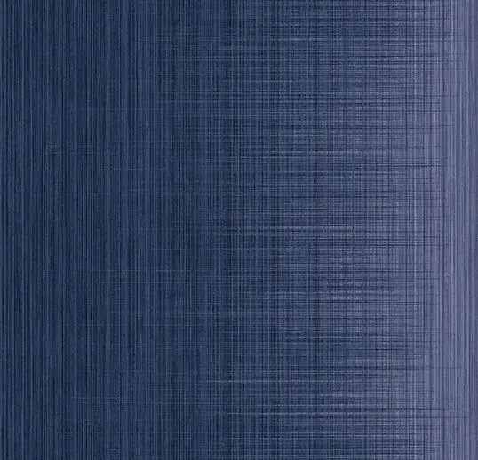 Forbo Flotex Roll Created by Starck Twilight Sapphire / Titan Blue C4 79" x 98.4'